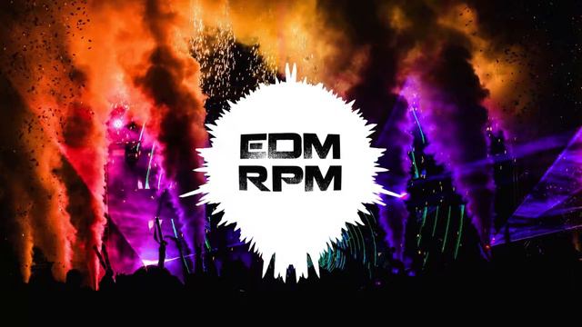 Lene Marlin - Unforgivable Sinner (Danny G Extended Remix) смотреть онлайн