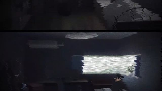Lebanon Hanover - Gravity Sucks (doomerwave) смотреть онлайн