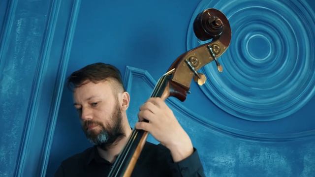 Promo video! Alena Korneva & Yuriy Krasilnikov & Max Vostretsov (Part 2.) смотреть онлайн