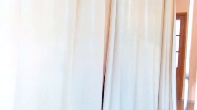 Рождественский спектакль"Роза Христа" в Вальдорфской школе Сочи смотреть онлайн