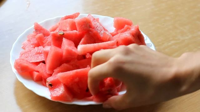 ЧТО Я ЕМ • ОЧИЩЕНИЕ ОРГАНИЗМА • ФРУКТЫ ПРОТИВ ТОКСИНОВ И ШЛАКОВ⚫ Таша Топорова