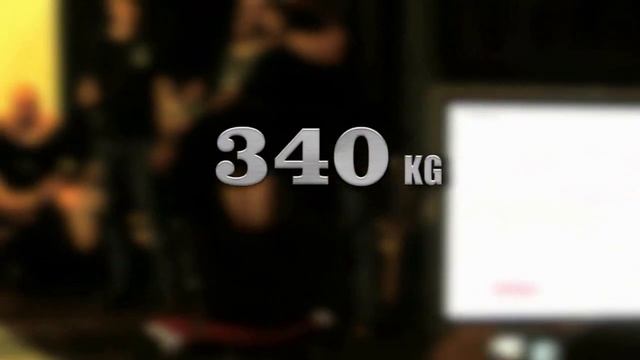 Эмин Мамедов рекорды