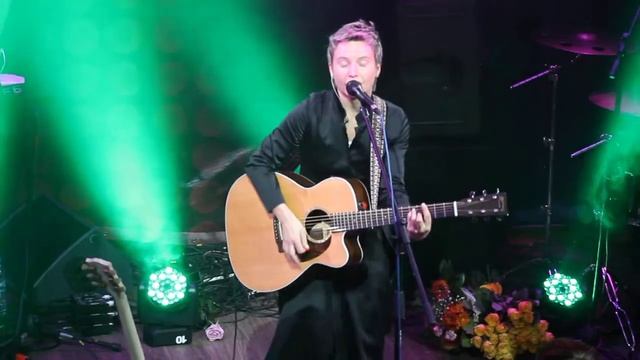 Сурганова.В твою честь.Новосибирск,14.10.2012г. смотреть онлайн