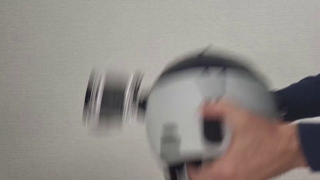 Как закрепить GoPro на шлем? Крепление на шлемы для экшн-камеры. смотреть онлайн