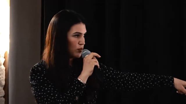 Виолетта Гришина | Выступление на "Биржа Экспертов" | АльфаЛица смотреть онлайн