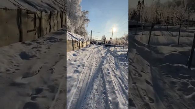 Садовый центр Каштан. Земельный участок 26 соток. смотреть онлайн