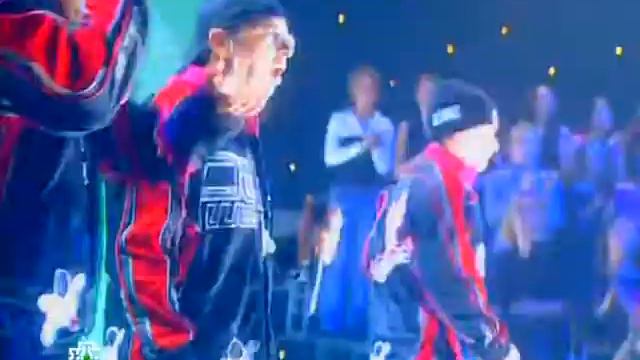 Олег Меньшиков - Страдания смотреть онлайн