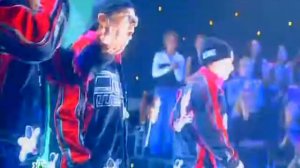 Олег Меньшиков - Страдания