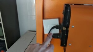Отопление жилого дома без газа. Пеллетный котел Валдай.