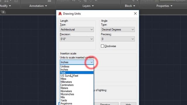 #1rajautodesk what is AutoCAD and full explain urdu/hindi смотреть онлайн