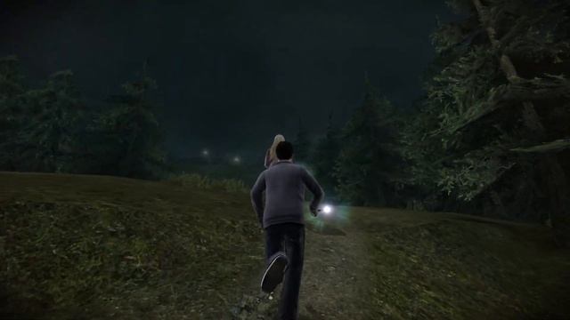 The Complete Evolution of Hogwarts Legacy games [2001-2023] смотреть онлайн