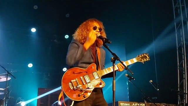 The Reo Brothers | Rock n Roll | San Diego CA. смотреть онлайн