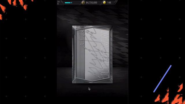 *INSANE* MADFUT 22 FREE VIP MOD HACK! | UNLIMITED COINS смотреть онлайн