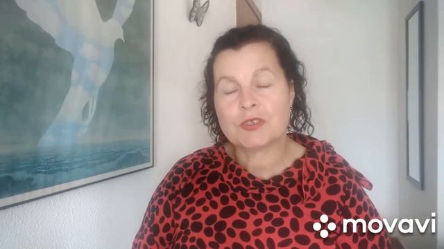 ИСПАНИЯ : КАРАНТИН, ПАСХУ ОТМЕНИЛИ смотреть онлайн