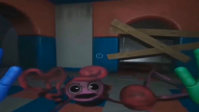 Топ мем дня.. это.... МАМКА ДАВАЙ РУКУ!! смотреть онлайн