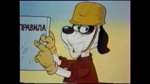 БРОНИРОВАНИЕ ЛОДКИ ПВХ своими руками. Ремонт, тюнинг и защита в домашних условиях! смотреть онлайн