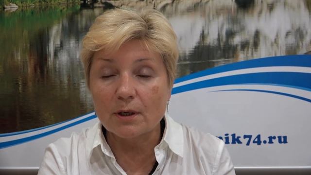 Как Сделать с Заботой