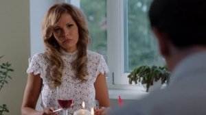 Ищу жену с ребёнком / комедийный сериал/ 1 серия