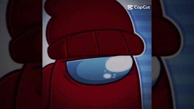 ~{Player from Among Us Logic}~ смотреть онлайн
