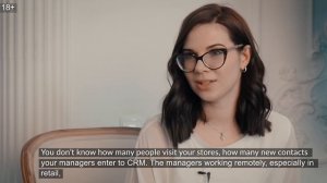 Как увеличить продажи в розничном магазине? Секреты розничной торговли для увеличения продаж.