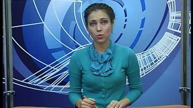 11 11 2015 смотреть онлайн