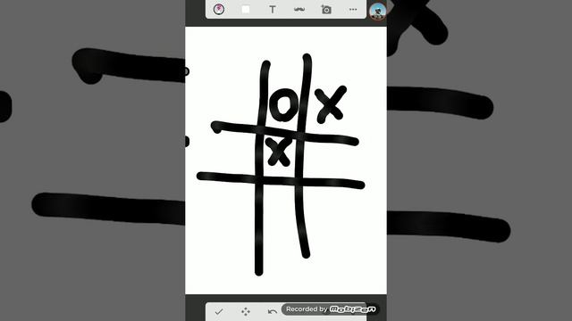Как выиграть в крестики нолики? Ответ: тут . смотреть онлайн