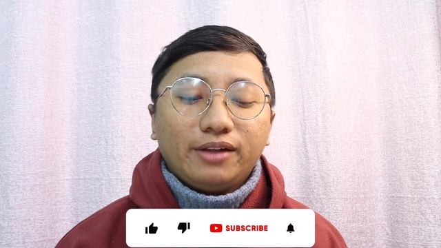 VFS Global Malta को File कसरी तयारी गर्ने ? Most Asked Question - Q & A смотреть онлайн