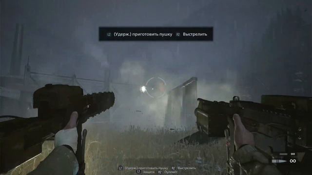Resident Evil 8: Village ➤ Прохождение PS5 — Часть 15: ИТАН НА МАКСИМАЛКАХ | ИТАН RIP???!!! смотреть онлайн