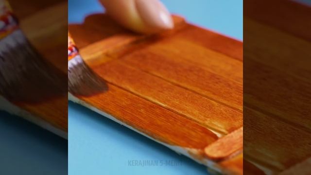 36 KERAJINAN MINIATUR GILA YANG KEREN смотреть онлайн