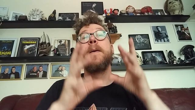 King Kong vs Godzilla (1962) review смотреть онлайн