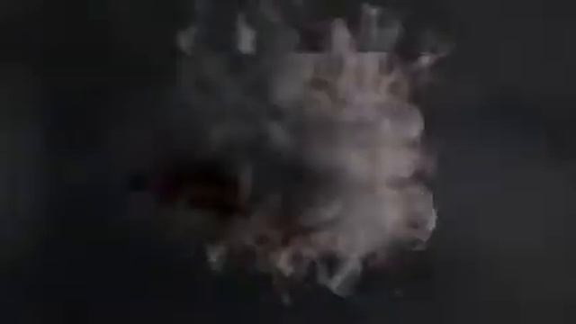 Видео Логотип №3 смотреть онлайн