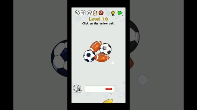 Brain master iq challenge level 11-20 смотреть онлайн