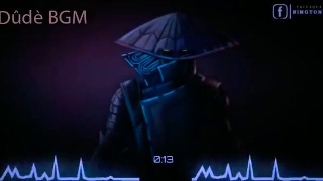 Trending ringtone 👈|mr x| 🎧ûse headset for your experience🎧|we montage for 1k YouTube Family🤝 смотреть онлайн