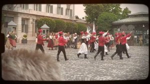 Будапешт (Венгрия )