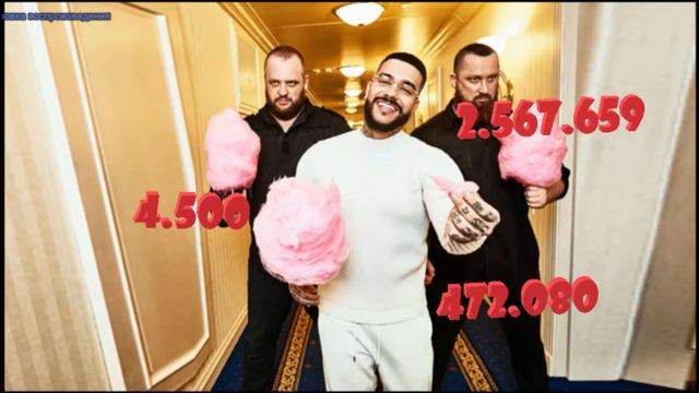 TIMATI KIYIMLARIGA QANCHA PUL SARFLAYDI!!!!! смотреть онлайн