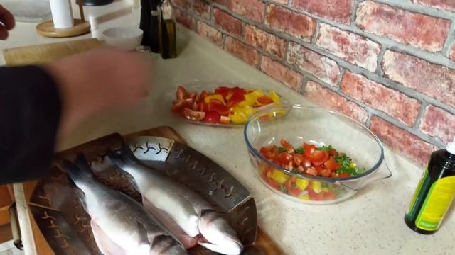 Вегетарианские Десерты и Сладости