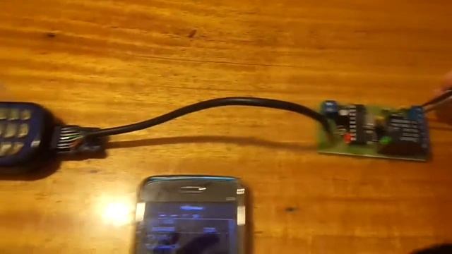 Сигнализация из телефона смотреть онлайн