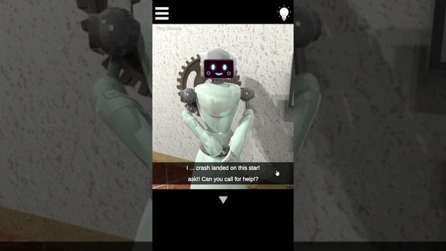 Escape Game Sea Planet Full Episode Walkthrough (Toshihiko Ono) смотреть онлайн