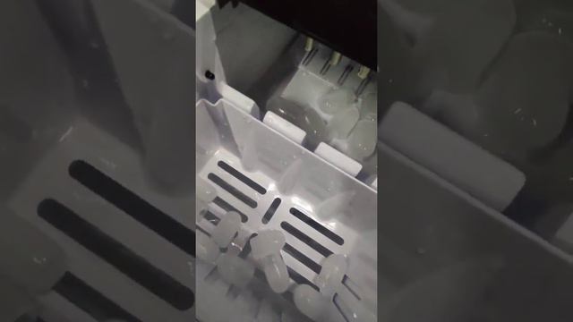 лёдогенератор топ реки популярные глобально рекомендации смотреть онлайн