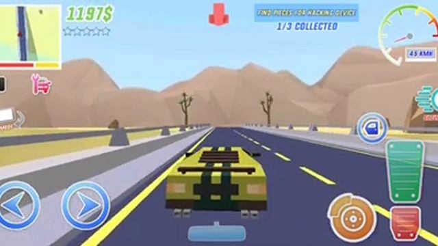 Нашёл три вещи для Кирилла симулятор крутого чувака. смотреть онлайн