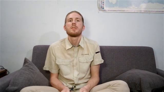 Eduku geniulon! смотреть онлайн