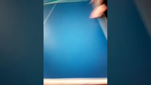 Сломал стол теннисный )))) смотреть онлайн