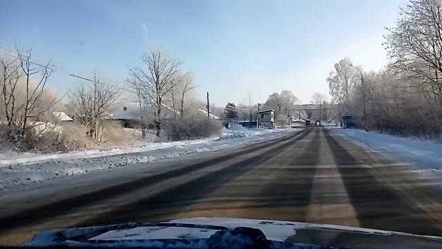 Как считаю доходы от бизнеса и ЛПХ. смотреть онлайн