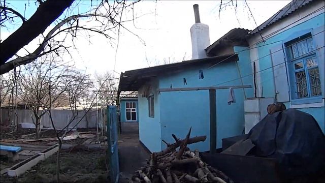 ВКУСНЫЕ СОЧНЫЕ КОТЛЕТЫ С ВОЗДУШНОЙ НАЧИНКОЙ . смотреть онлайн