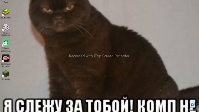 Всем привет сегодня я расскажу как скачать кс го бесплатно со всеми скинами. :) смотреть онлайн