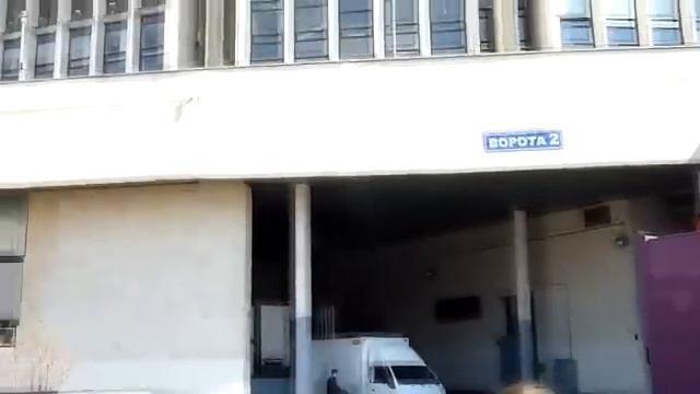 Roger Waters The Wall Live 2011 Moscow TRUСKS смотреть онлайн