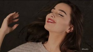 Как узнать думает ли о тебе человек?