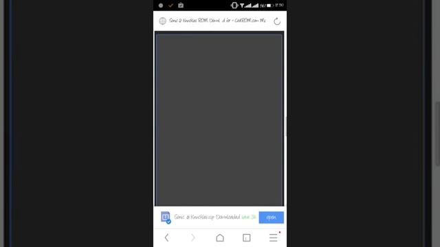 How to.run java games on android for free смотреть онлайн