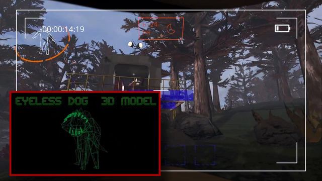 Lethal Company: Ecology and Bestiary Explained смотреть онлайн