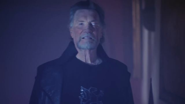 Thor: God's Fury (Action) Film complet en français смотреть онлайн